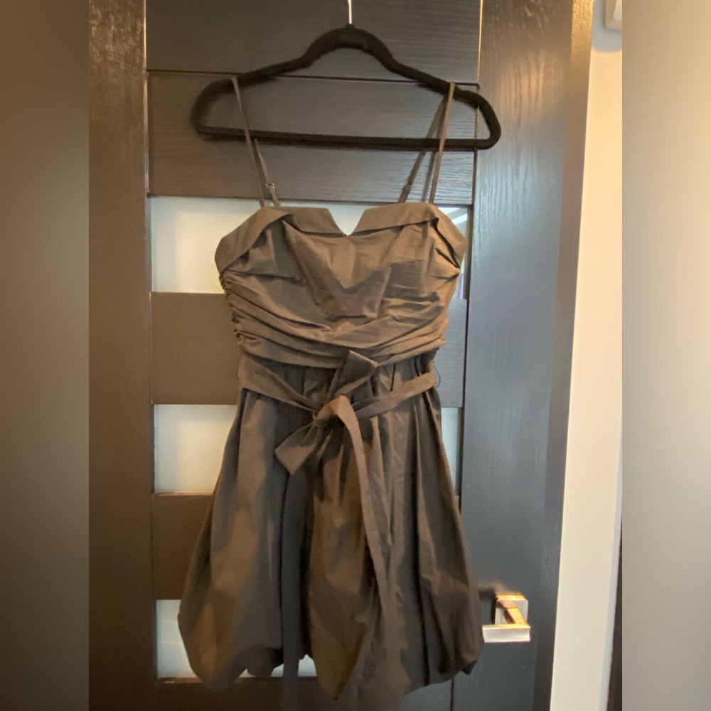 Zara. Medium. New.